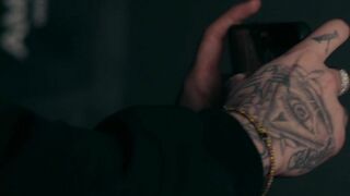 Bonnie Blue-1000 Men and Me The Bonnie Blue Story