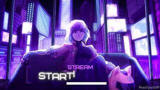 Peachjars Gym Live Stream