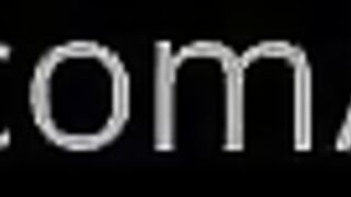 Florescent - Nurse JOI