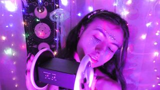 Baby Bella ASMR