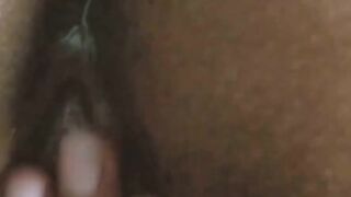 the plug daughter leaks (Video 16)