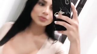 Mia Francis - Leaked Onlyfans (Video 2)