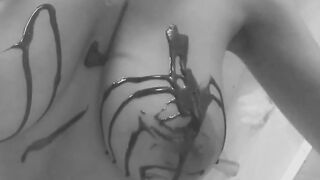 Mshollywood onlyfans leak (Video 41)