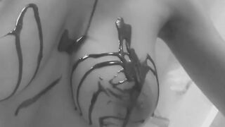 Mshollywood onlyfans leak (Video 41)