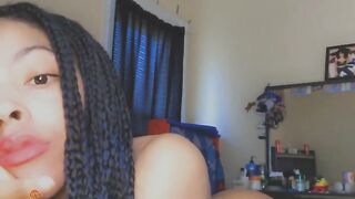 Mshollywood onlyfans leak (Video 32)