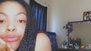 Mshollywood onlyfans leak (Video 32)