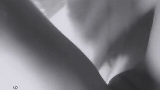 Mshollywood onlyfans leak (Video 28)