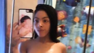 Mshollywood onlyfans leak (Video 27)