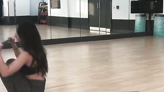 Leah (Video 2)