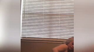 Austyn Monroe - Nude & Sexy Leaked (Video 3)