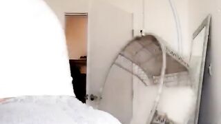 Jada Cakes - Leaked Onlyfans (Video 31)