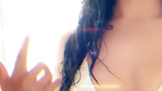 Jada Cakes - Leaked Onlyfans (Video 3)