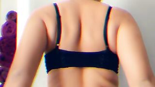 Jada Cakes - Leaked Onlyfans (Video 6)