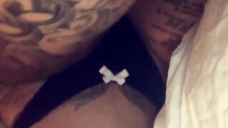 Jemma Lucy - Leaked Nude & Sexy (Video 12)