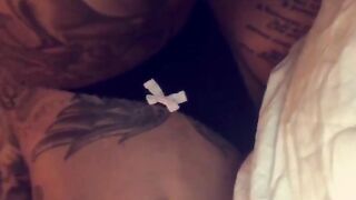 Jemma Lucy - Leaked Nude & Sexy (Video 12)