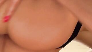 Chloe Baldwin - Nude & Sexy (Video 18)
