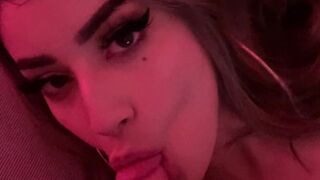 uruglyfatface - Nude & Sexy (Video 2)