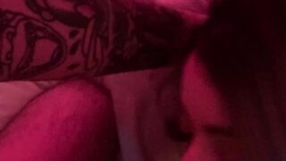 uruglyfatface - Nude & Sexy (Video 2)