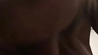 Chelsea Fergo - Nude & Sexy (Video 2)