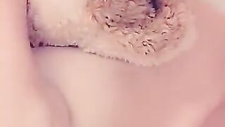 Belle Delphine - Mega Leak Part 2 (Video 3)