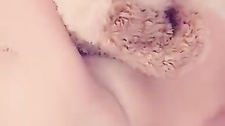 Belle Delphine - Mega Leak Part 2 (Video 3)