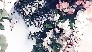 Belle Delphine - Mega Leak Part 2 (Video 4)