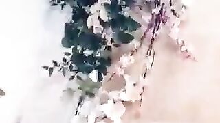 Belle Delphine - Mega Leak Part 2 (Video 4)