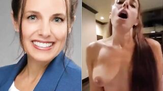 professional milf hardcore