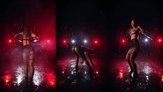 Aiko Moe - I WANT IT ALL - ManyVids