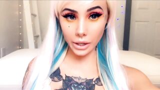 Ashlie_Lotus