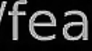 Featuringcreature upside down deepthroat