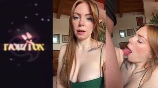 Theivoryfox Cucking My Elf Husband