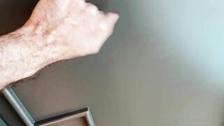 Leolulu X Clea gaultier threesome