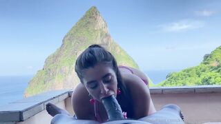 bbc louie smalls vip