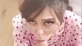 New Riley Reid Step Sis Porn Fantasy