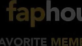 Bonnie Blue - British Slut Gets Hardcore Pounding By Alex Mack