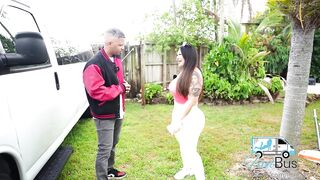 Fan Bus Tokyo Leigh Porn Video Leaked