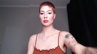 moonloverwitch onlyfans livestream