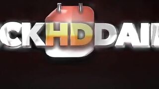 Princess Emily Sundown Pounds