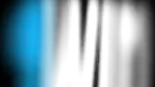 Lexis Star - Massive Cumshot On Ass