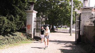 Bitchinbubba_Emma - Easy choices