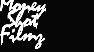 Hannah Marie Airport Sextape Video Leaked