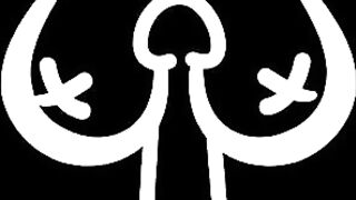 Brooke Tilli | brooketilli