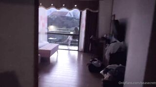 Beasecrets - Italian Vacation Hotel Fuck