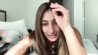 camiliakxoxo BG Live Suck and Fuck_2025-08-11