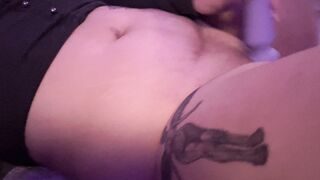 a_rosegs vibrator ppv