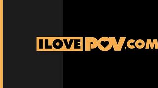 Kate Kravets Has An Offer For You