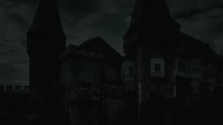 Octokuro & Sata Jones