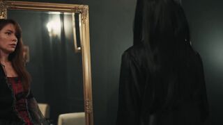 Octokuro & Sata Jones