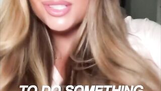 Lily Phillips-Stacey Dooley Sleeps Over- Season 6, Episode 1